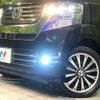honda n-box 2014 quick_quick_JF2_JF2-2204846 image 12