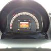 smart forfour 2016 CFJ1707102 image 8