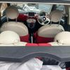 fiat 500 2011 CFJ1673551 image 11