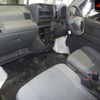 daihatsu hijet-van 2016 -DAIHATSU--Hijet Van S321Vｶｲ-0303155---DAIHATSU--Hijet Van S321Vｶｲ-0303155- image 4