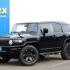 toyota fj-cruiser 2015 -TOYOTA--FJ Curiser CBA-GSJ15W--GSJ15-0130434---TOYOTA--FJ Curiser CBA-GSJ15W--GSJ15-0130434- image 1