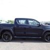 toyota hilux 2019 REALMOTOR_N2024070069F-10 image 9
