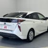 toyota prius 2017 quick_quick_ZVW50_ZVW50-8038005 image 11