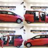 toyota sienta 2017 -TOYOTA--Sienta NSP170G--7106899---TOYOTA--Sienta NSP170G--7106899- image 13