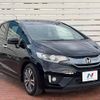 honda fit-hybrid 2013 quick_quick_GP5_GP5-3028078 image 16