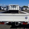 isuzu elf-truck 2004 -ISUZU--Elf NKR81EA--7043696---ISUZU--Elf NKR81EA--7043696- image 2