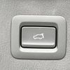 mazda cx-8 2022 -MAZDA--CX-8 3DA-KG2P--KG2P-365232---MAZDA--CX-8 3DA-KG2P--KG2P-365232- image 7