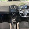 nissan note 2018 -NISSAN--Note DAA-HE12--HE12-161471---NISSAN--Note DAA-HE12--HE12-161471- image 2