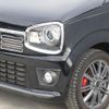 suzuki alto-works 2019 quick_quick_DBA-HA36S_HA36S-912815 image 13