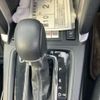 subaru forester 2016 CFJ1851100 image 23