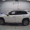 toyota rav4 2019 -TOYOTA 【石川 356ﾛ8008】--RAV4 6AA-AXAH54--AXAH54-4008551---TOYOTA 【石川 356ﾛ8008】--RAV4 6AA-AXAH54--AXAH54-4008551- image 9