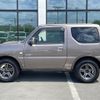 suzuki jimny 2014 -SUZUKI--Jimny ABA-JB23W--JB23W-711646---SUZUKI--Jimny ABA-JB23W--JB23W-711646- image 21