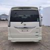 nissan serena 2015 -NISSAN--Serena DAA-HFC26--HFC26-290719---NISSAN--Serena DAA-HFC26--HFC26-290719- image 20