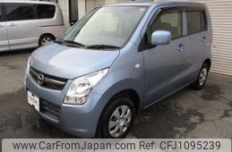 mazda az-wagon 2010 CFJ1095239