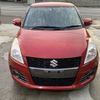 suzuki swift 2015 -SUZUKI--Swift ZC32S--311030---SUZUKI--Swift ZC32S--311030- image 18
