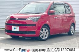 toyota spade 2015 quick_quick_NCP141_NCP141-9161834