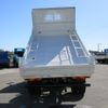 hino ranger 2012 CFJ0364807 image 6