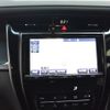 toyota harrier 2016 ENHANCEAUTO_1_ea295216 image 18