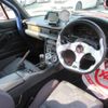 suzuki cappuccino 1997 CFJ0564424 image 9