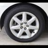 toyota prius 2007 CFJ7282443 image 14