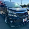 toyota vellfire 2012 -TOYOTA--Vellfire DBA-ANH20W--ANH20-8244673---TOYOTA--Vellfire DBA-ANH20W--ANH20-8244673- image 8