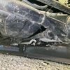 nissan moco 2007 -NISSAN--Moco DBA-MG22S--MG22S-204706---NISSAN--Moco DBA-MG22S--MG22S-204706- image 15