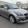 suzuki swift 2015 quick_quick_ZC32S_ZC32S-308908 image 6