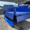 mitsubishi-fuso canter 2012 GOO_NET_EXCHANGE_0701654A30250621W001 image 32