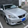 lexus is 2006 -LEXUS--Lexus IS DBA-GSE20--GSE20-5028594---LEXUS--Lexus IS DBA-GSE20--GSE20-5028594- image 1