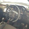 suzuki swift 2022 CFJ1698030 image 4