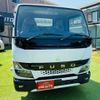 mitsubishi-fuso canter 2022 CFJ1616668 image 16