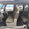 daihatsu tanto 2018 -DAIHATSU--Tanto DBA-LA600S--LA600S-0658533---DAIHATSU--Tanto DBA-LA600S--LA600S-0658533- image 11