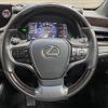 lexus es 2019 -LEXUS--Lexus ES 6AA-AXZH10--AXZH10-1009181---LEXUS--Lexus ES 6AA-AXZH10--AXZH10-1009181- image 13