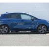 nissan aura 2023 quick_quick_6AA-FSNE13_FSNE13-571676 image 4