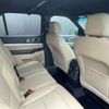 ford explorer 2016 CFJ1733932 image 23