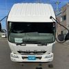 mitsubishi-fuso fighter 2014 GOO_NET_EXCHANGE_0700644A30240729W001 image 11