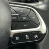 jeep compass 2019 quick_quick_ABA-M624_MCANJRCB3KFA45663 image 15