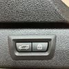 bmw x5 2015 quick_quick_KS30S_WBAKS420500J54157 image 18