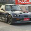 suzuki cappuccino 1994 GOO_JP_700070667430250301001 image 2