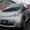 mitsubishi i-miev 2019 -MITSUBISHI--i-Miev HA4W--0000273---MITSUBISHI--i-Miev HA4W--0000273- image 1