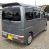 subaru sambar-dias-wagon 2016 -SUBARU 【野田 480ｱ1234】--Samber Dias Wagon ABA-S331N--S331N-0003299---SUBARU 【野田 480ｱ1234】--Samber Dias Wagon ABA-S331N--S331N-0003299- image 22