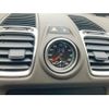 porsche boxster 2015 CFJ1864841 image 5