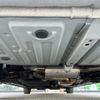 toyota voxy 2021 -TOYOTA--Voxy 3BA-ZRR80W--ZRR80-0716543---TOYOTA--Voxy 3BA-ZRR80W--ZRR80-0716543- image 15