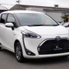 toyota sienta 2018 GOO_JP_700072025530240629001 image 3