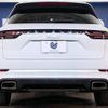 porsche cayenne 2018 -PORSCHE--Porsche Cayenne ABA-E3K30--WP1ZZZ9YZKDA00807---PORSCHE--Porsche Cayenne ABA-E3K30--WP1ZZZ9YZKDA00807- image 17