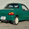 subaru vivio 1994 quick_quick_KY3_KY3-004860 image 2