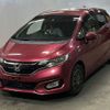 honda fit 2017 -HONDA--Fit GK3-3400975---HONDA--Fit GK3-3400975- image 1