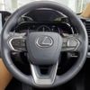 lexus nx 2023 CFJ1803232 image 15