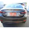 mazda atenza 2018 -MAZDA--Atenza Sedan 6BA-GJEFP--GJEFP-400354---MAZDA--Atenza Sedan 6BA-GJEFP--GJEFP-400354- image 8