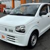 suzuki alto-van 2016 CFJ1720293 image 10